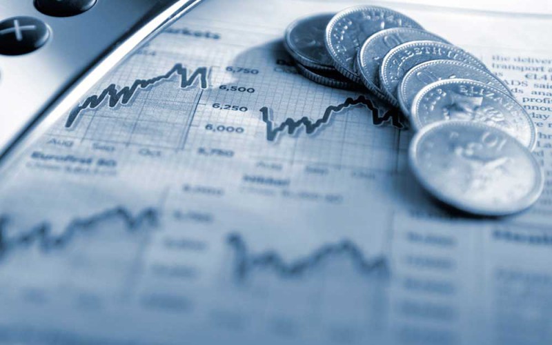 Expert Architecture Services